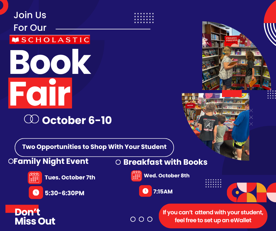 Book Fair