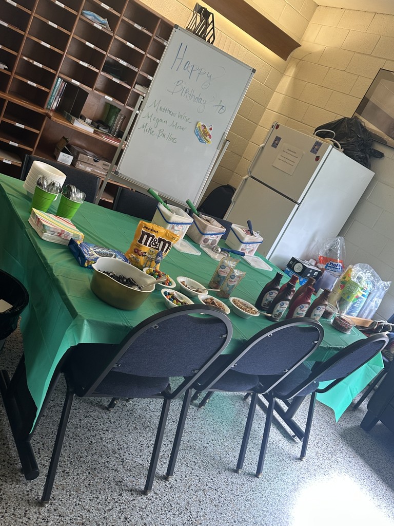 HBD