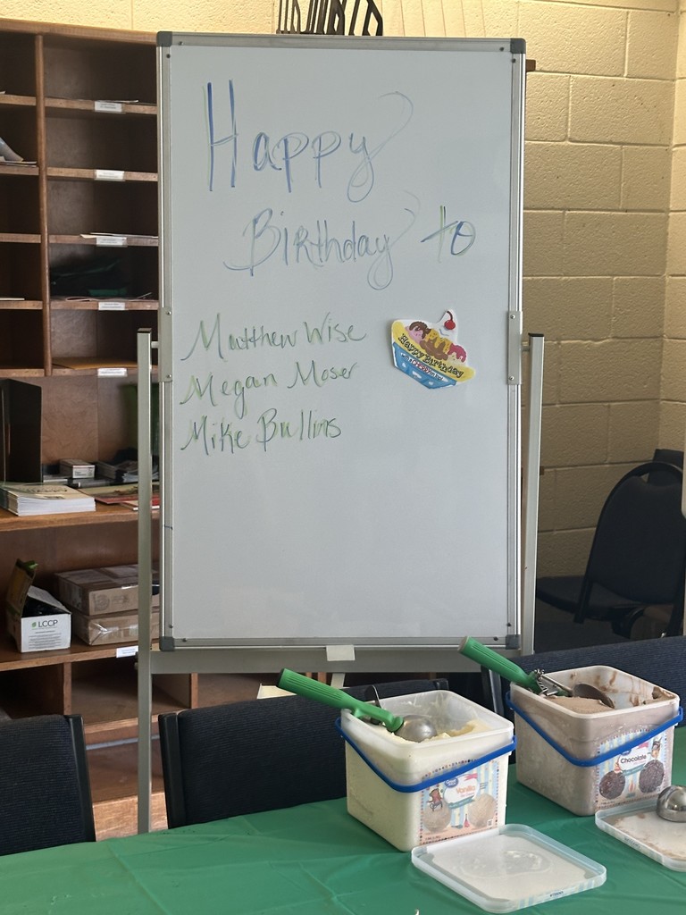 HBD