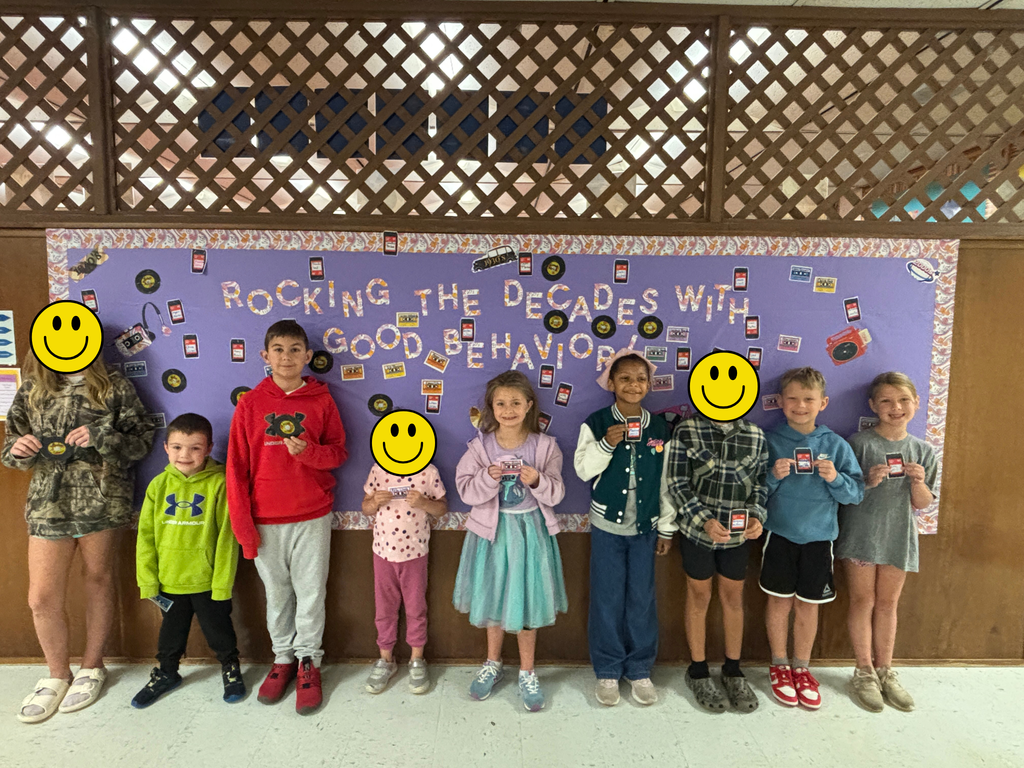 week 8 2025
