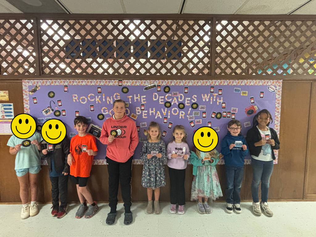 Untitled design (19)