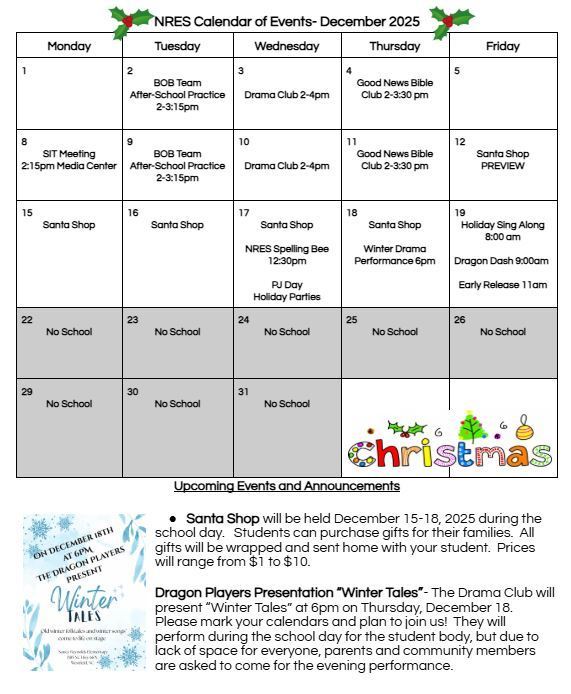 Dragon Daily News Logo