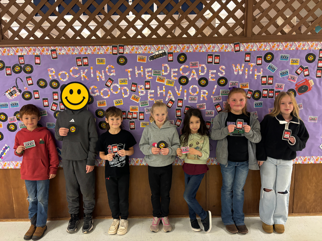 Untitled design (31)