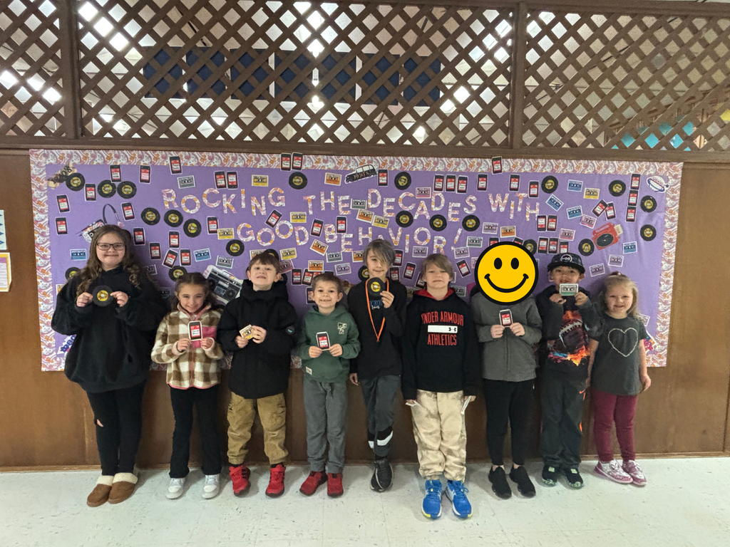 Untitled design (32)