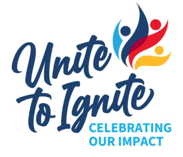 Social Worker Week - theme is Unite to Ignite
