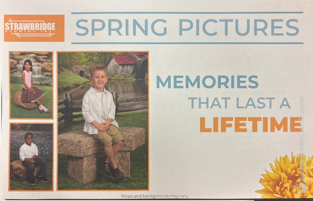 CamScanner 3-3-26 11