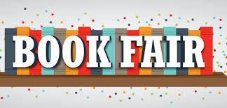 Book Fair Image 