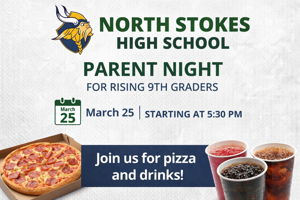 parent night