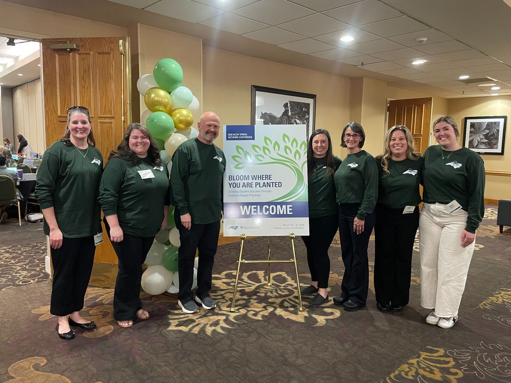 Attendees of SIP conference 