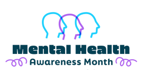 Mental Health Awareness Month 2026