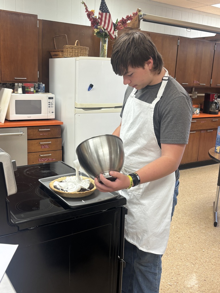 Foods 1