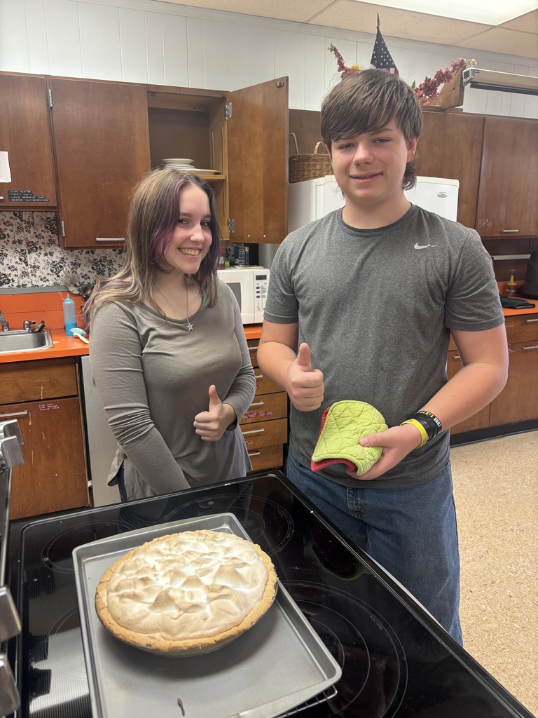 Foods 1