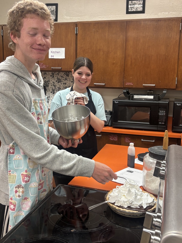 Foods 1