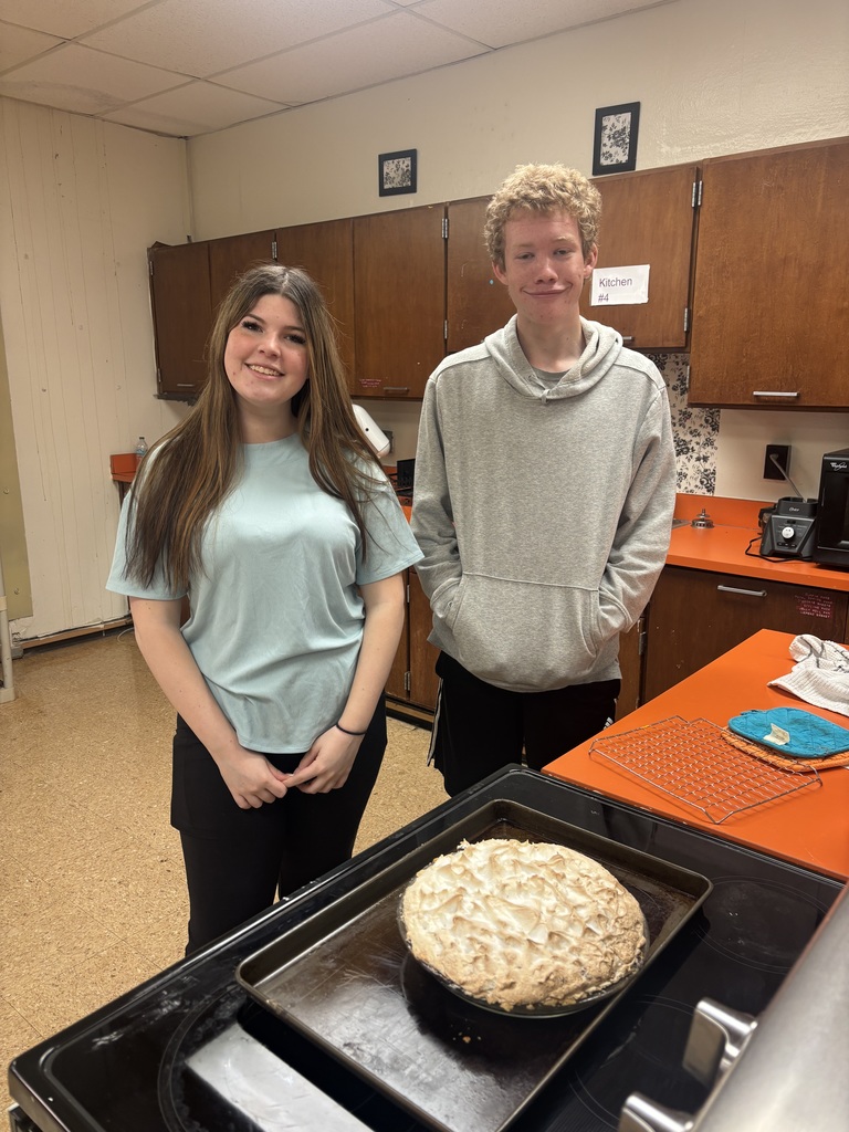 Foods 1
