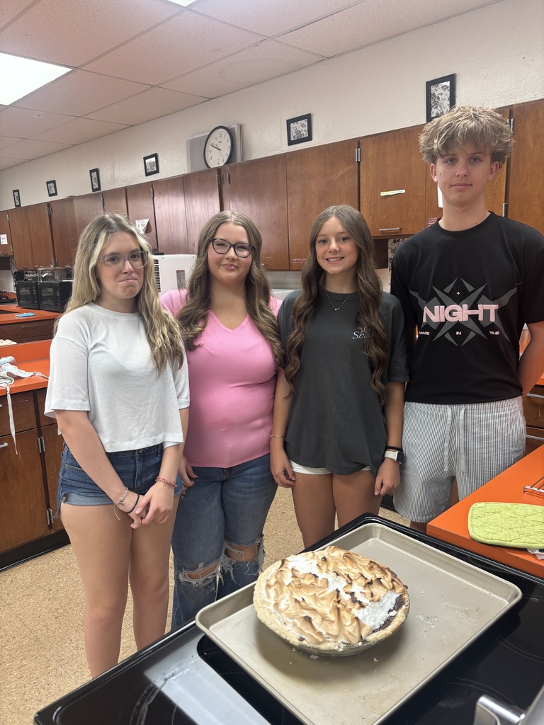 Foods 1
