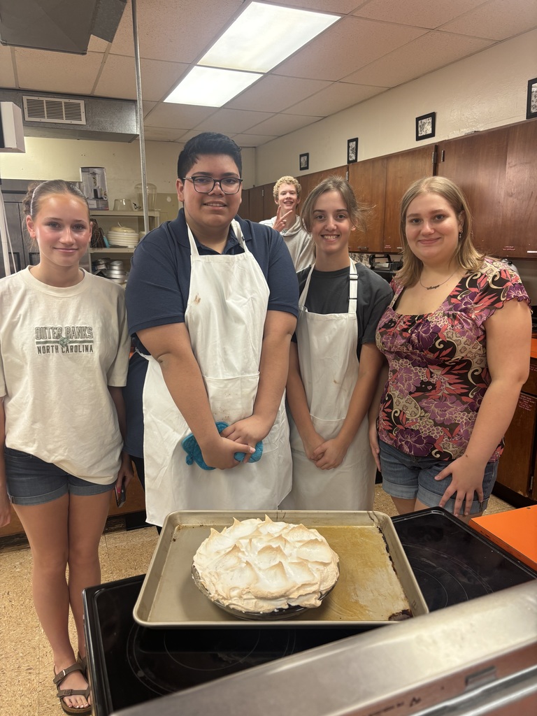 Foods 1