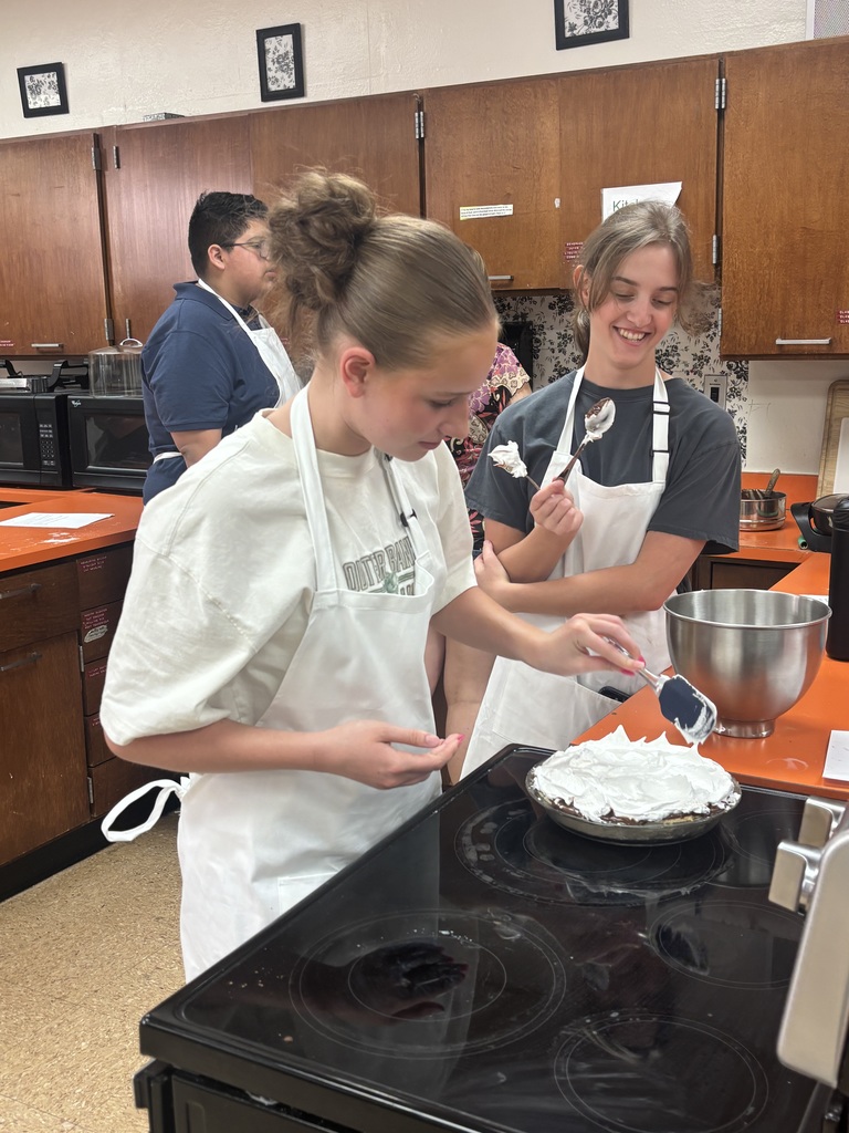Foods 1