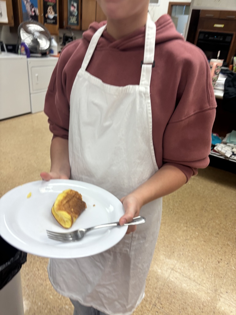 Foods 1
