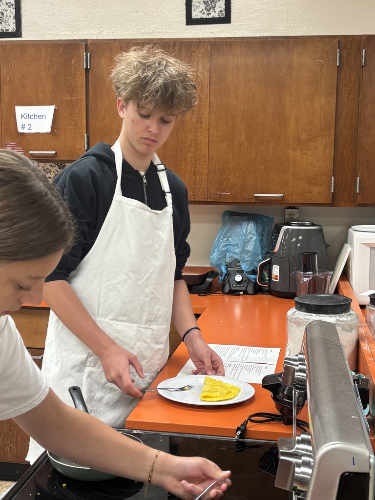 Foods 1