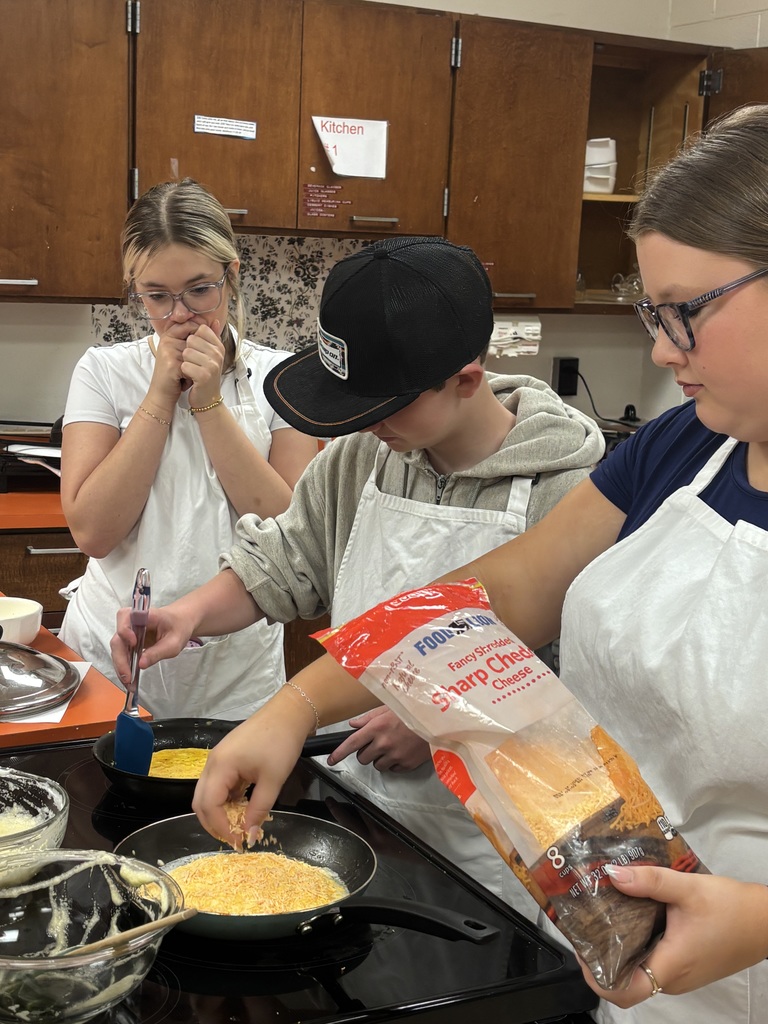Foods 1