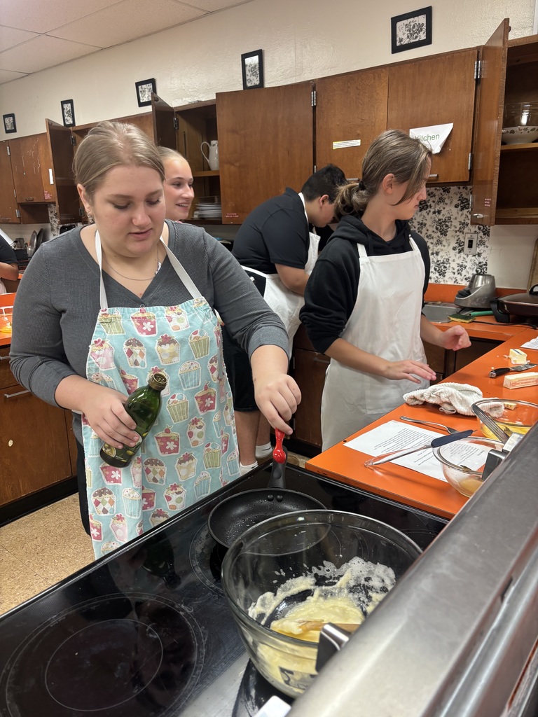 Foods 1