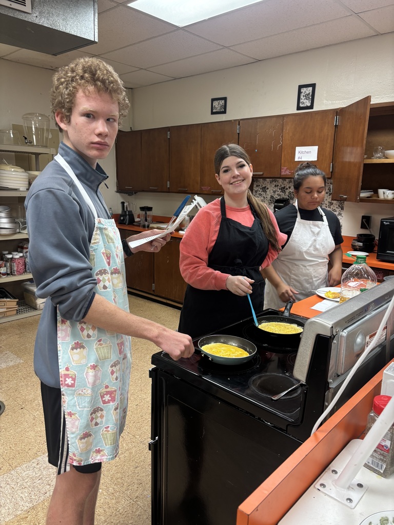 Foods 1