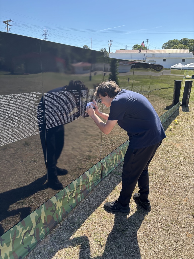 wall