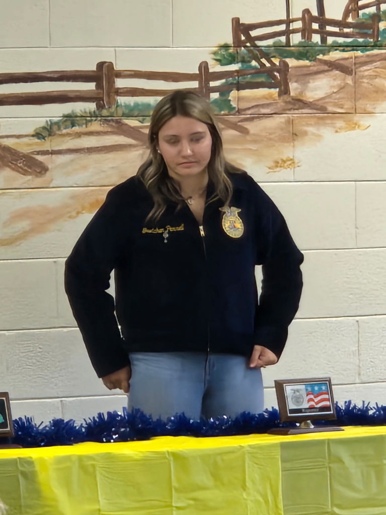 ffa
