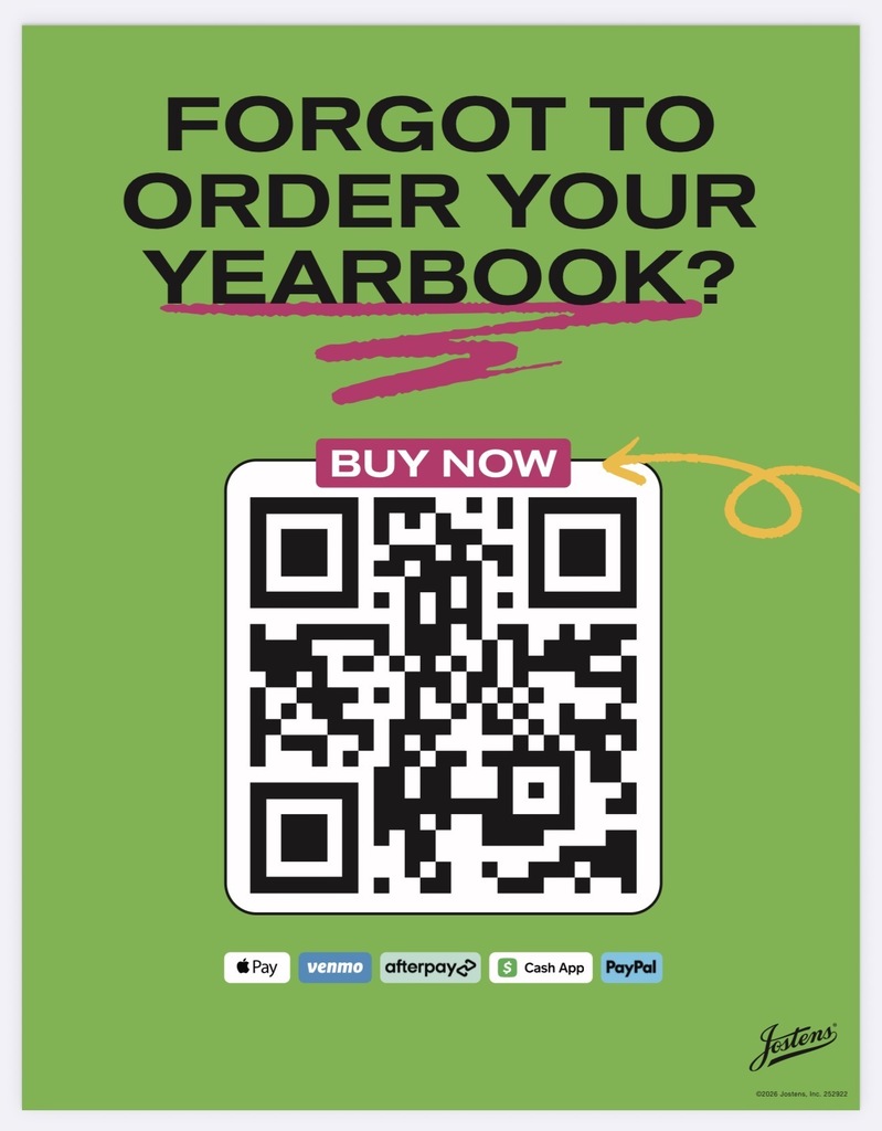 yearbook