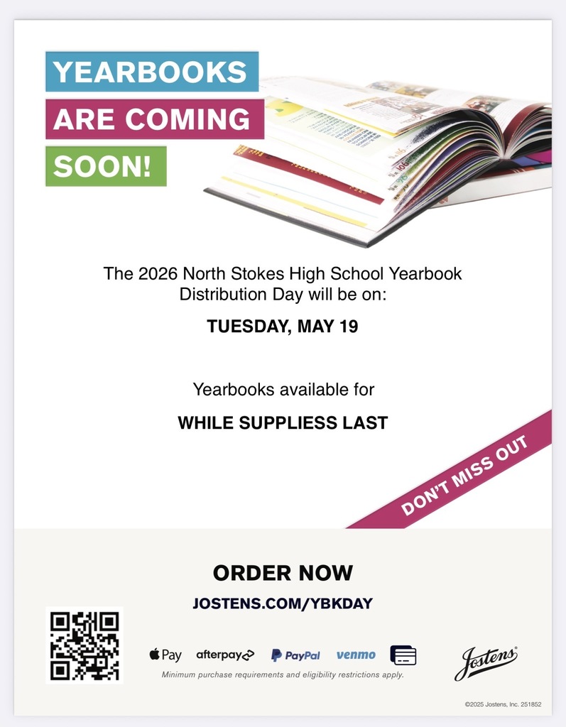 yearbook
