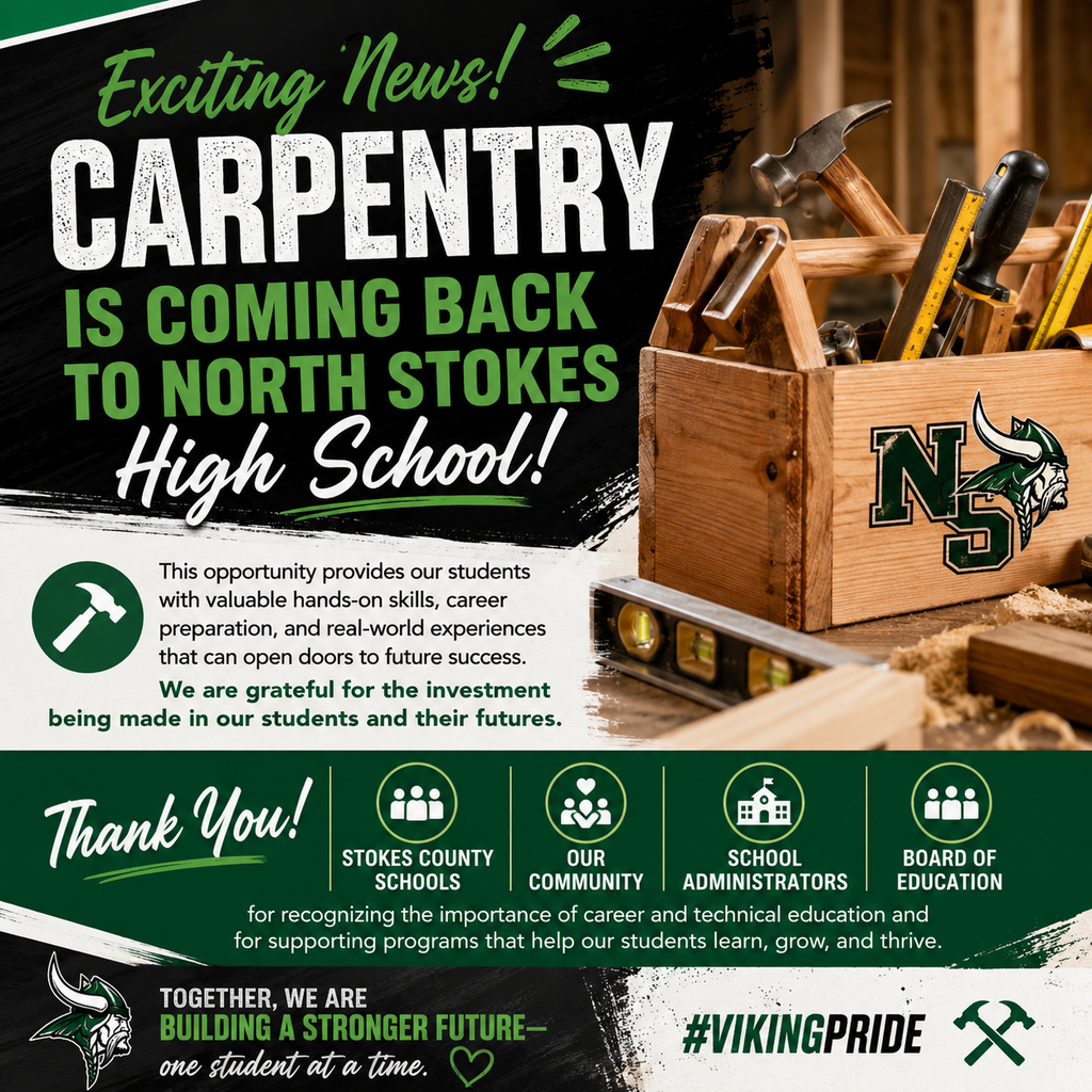 carpentry