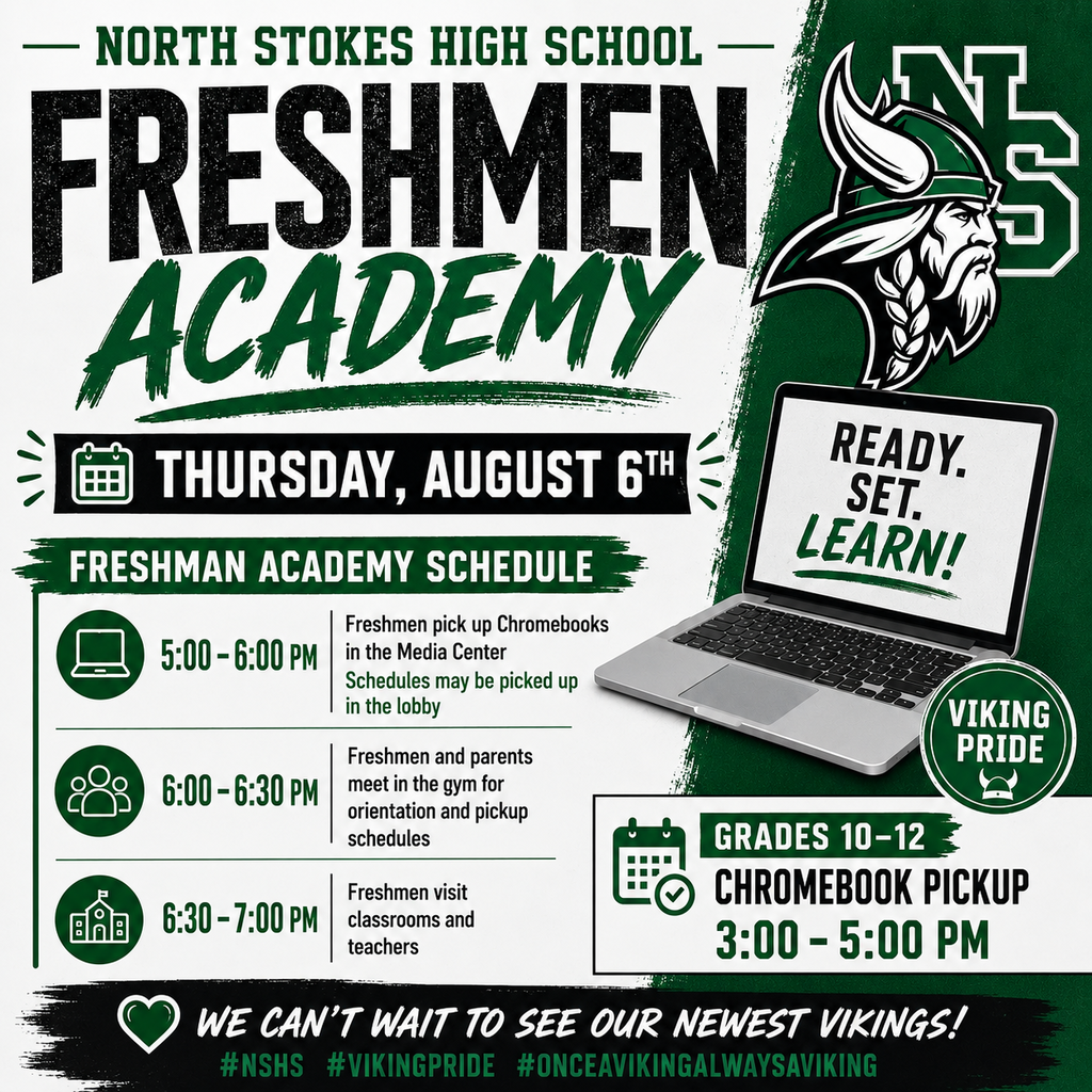 Freshmen