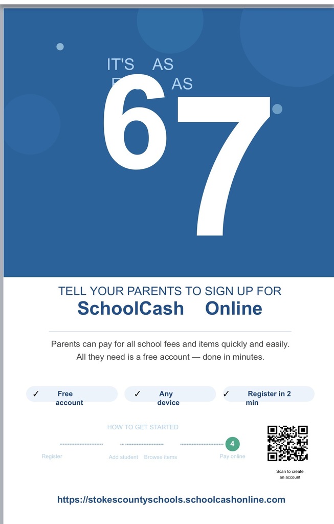 Cash online