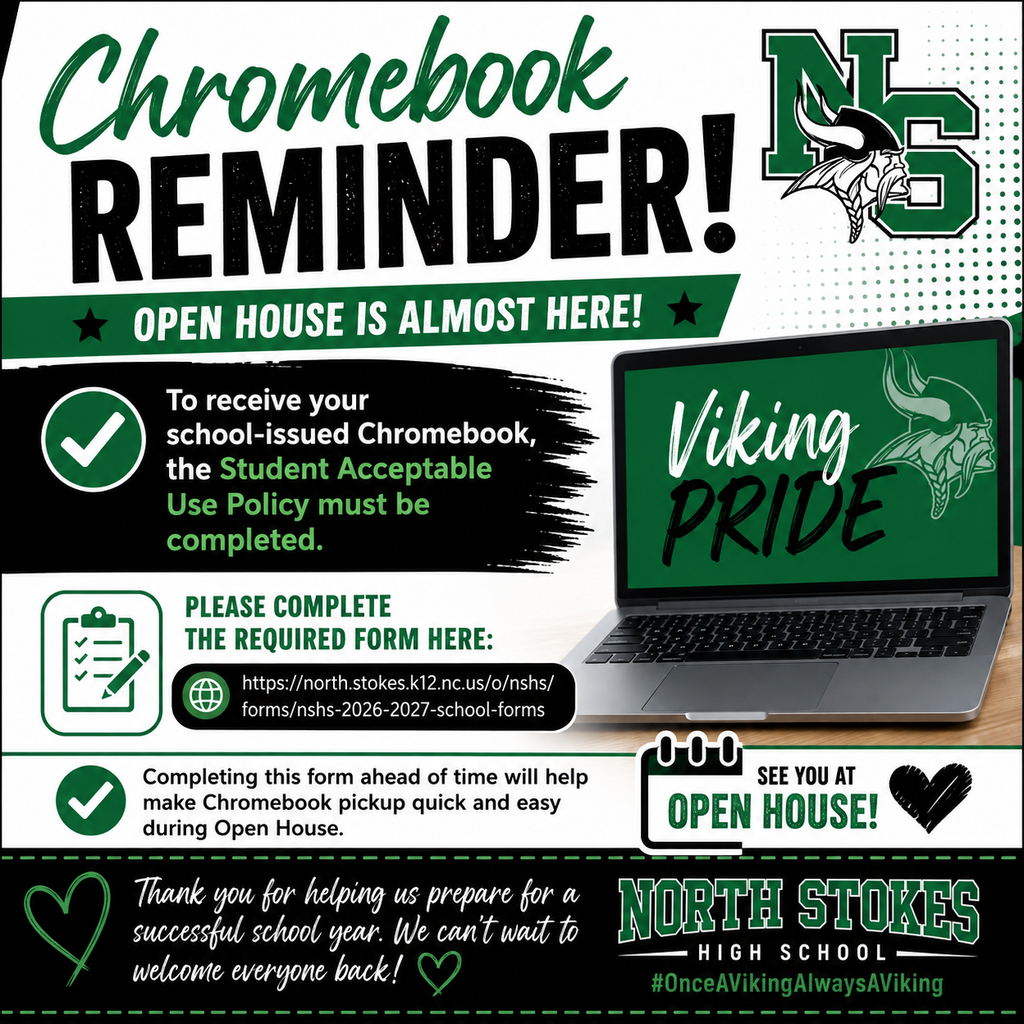 Chromebook