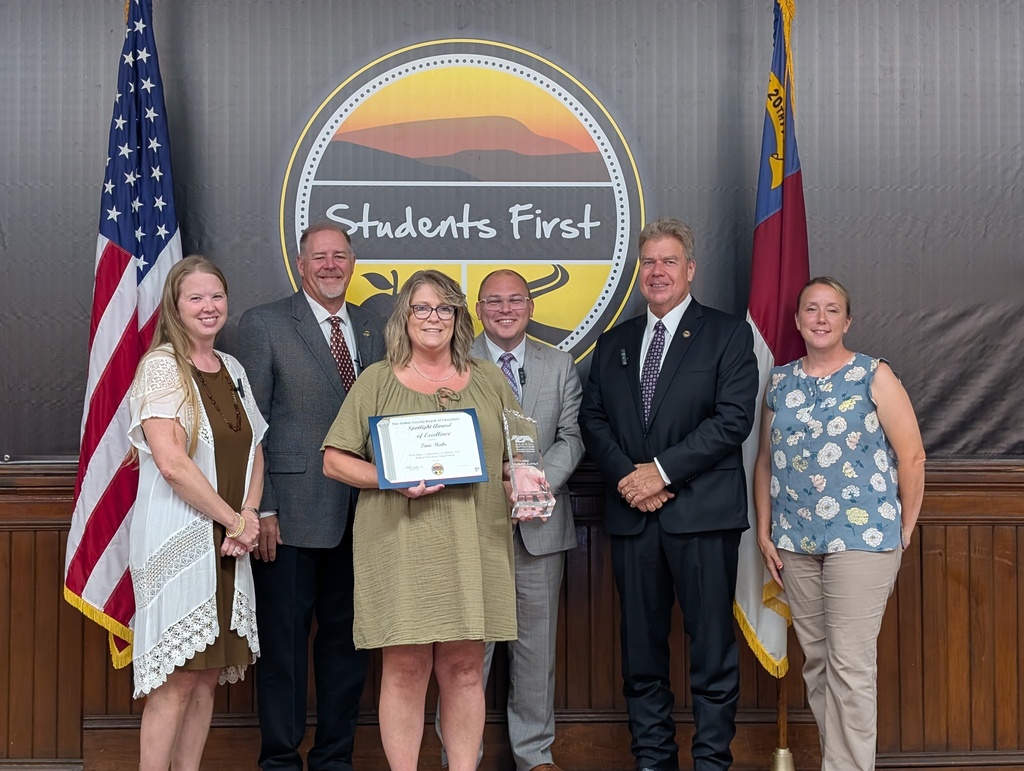 Good news with BOE Members