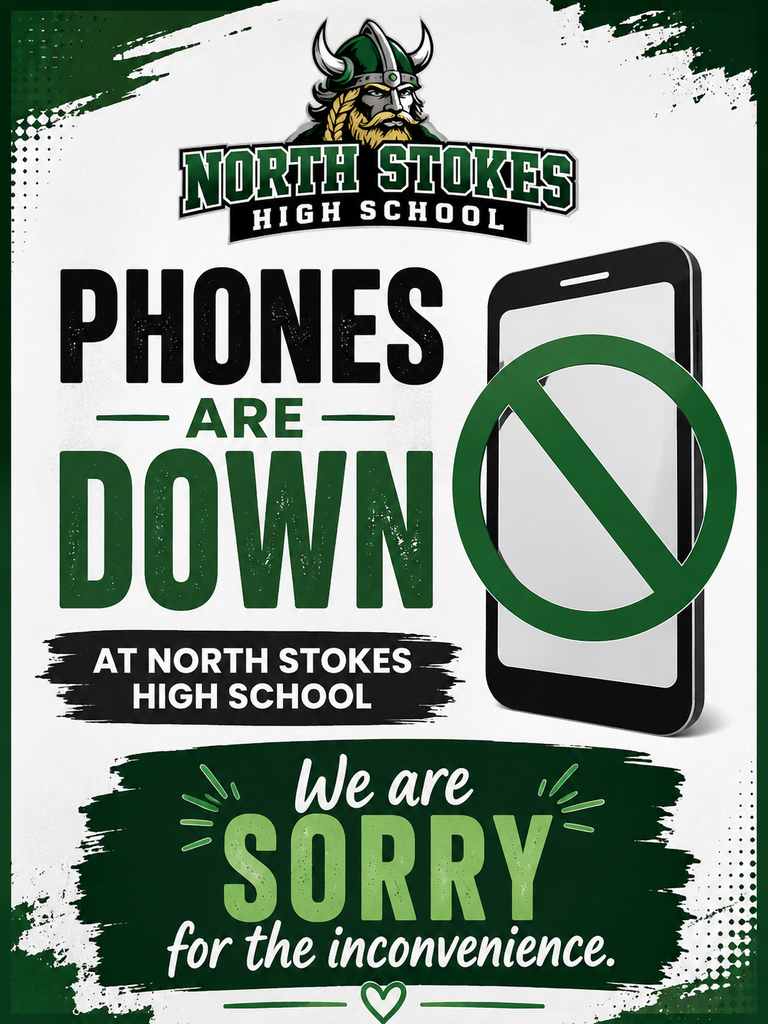 phones