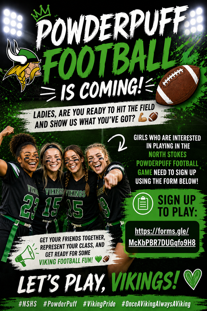 powderpuff