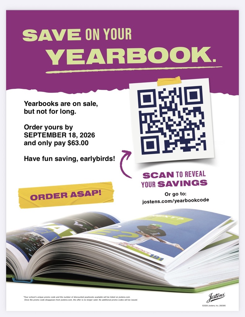 yearbook