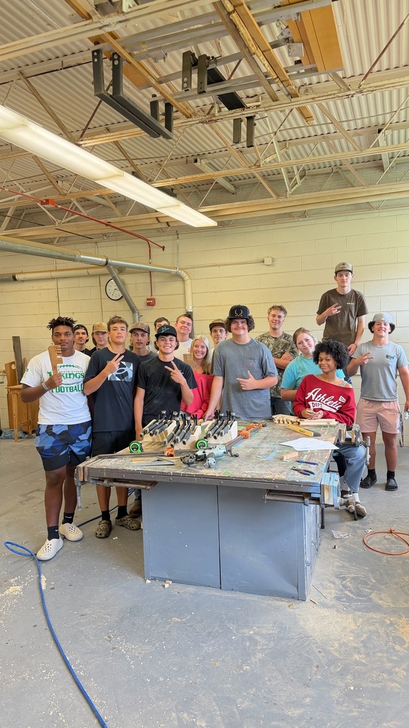 carpentry