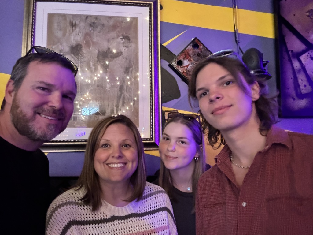 family