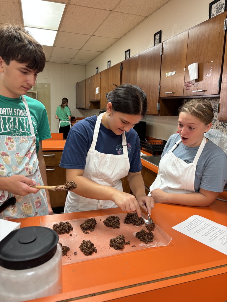Foods 1