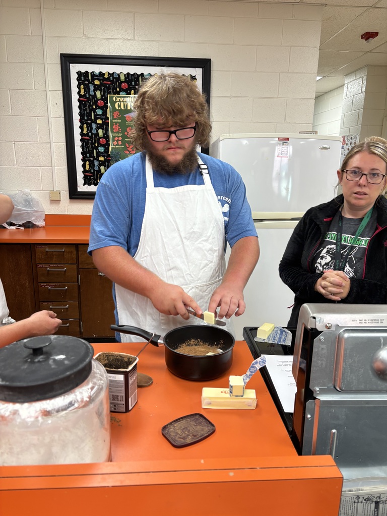 Foods 1