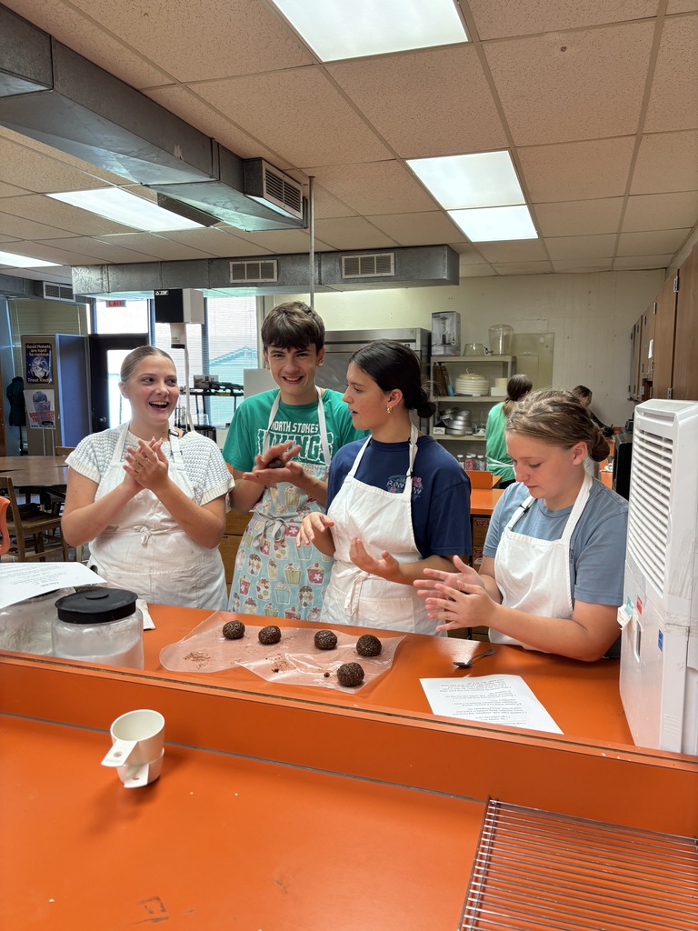 Foods 1