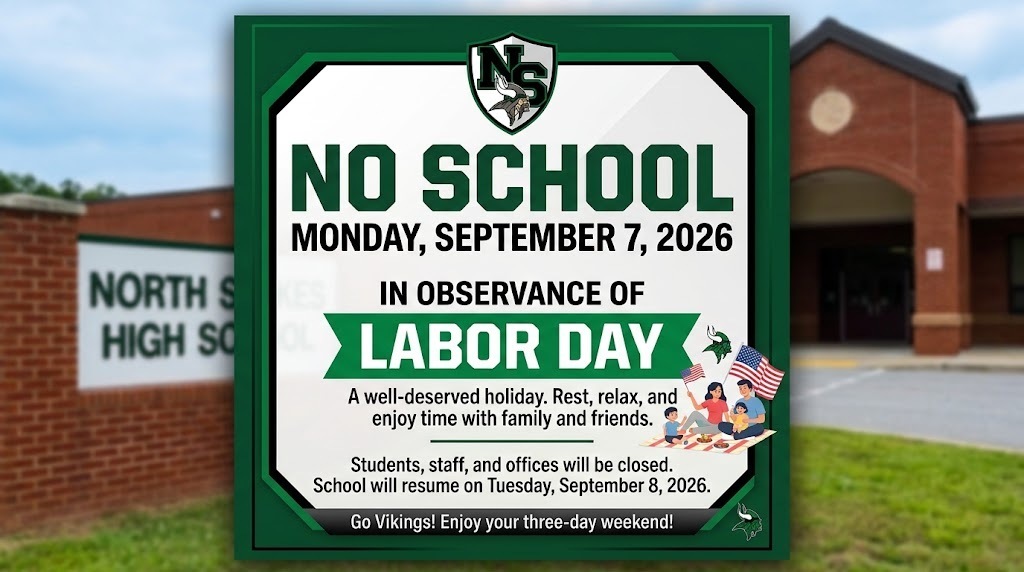 nshs