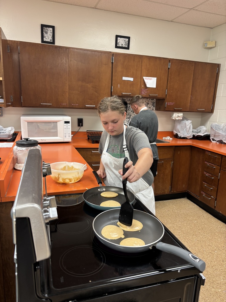 Foods 1