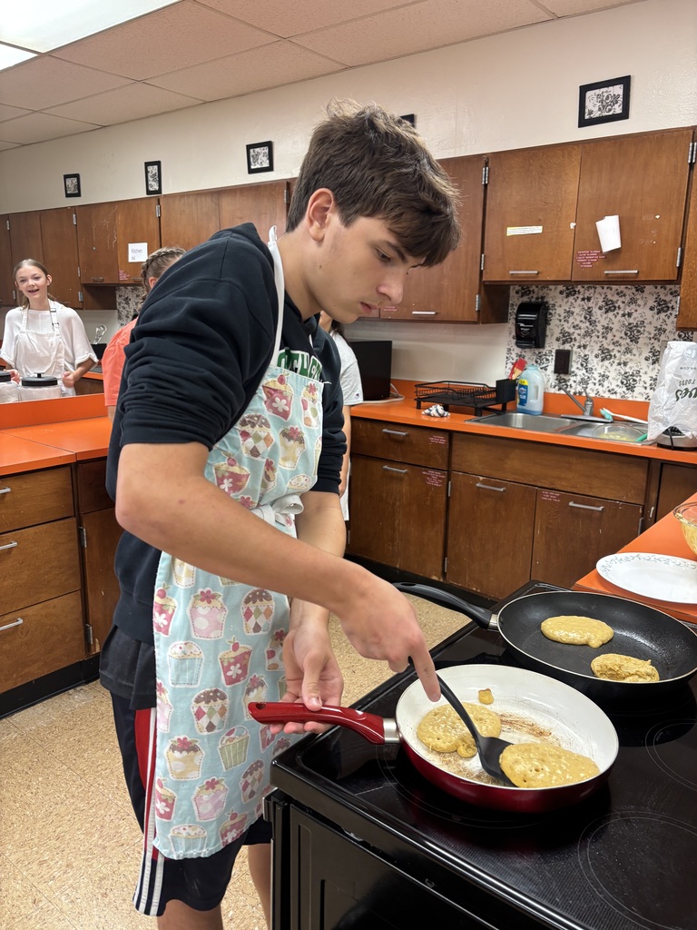 Foods 1