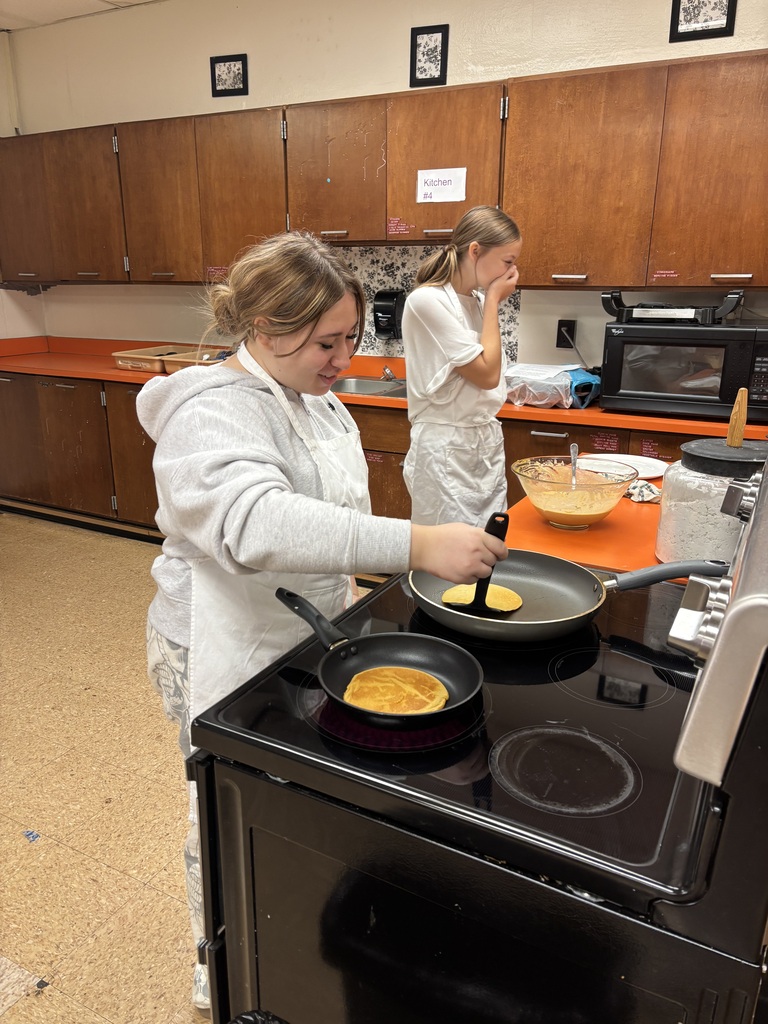 Foods 1