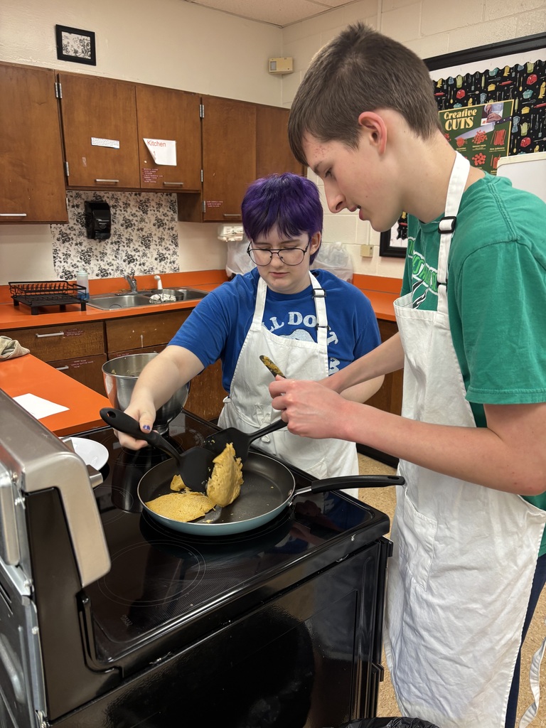 Foods 1