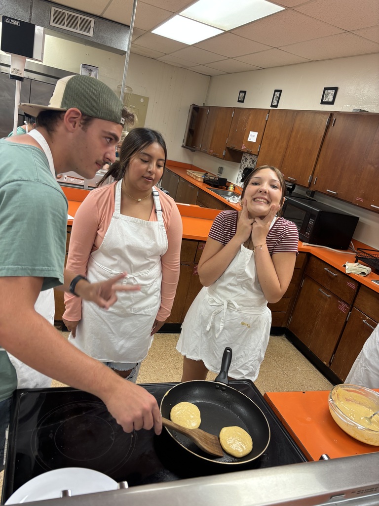 Foods 1