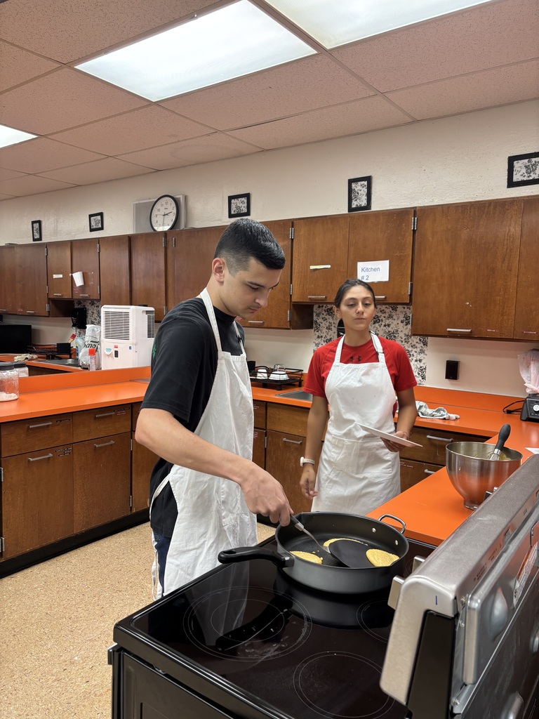 Foods 1